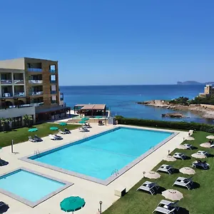 Smy Carlos V Wellness&spa Hotel