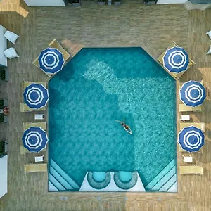 Apartmanhotel Picale, Alghero